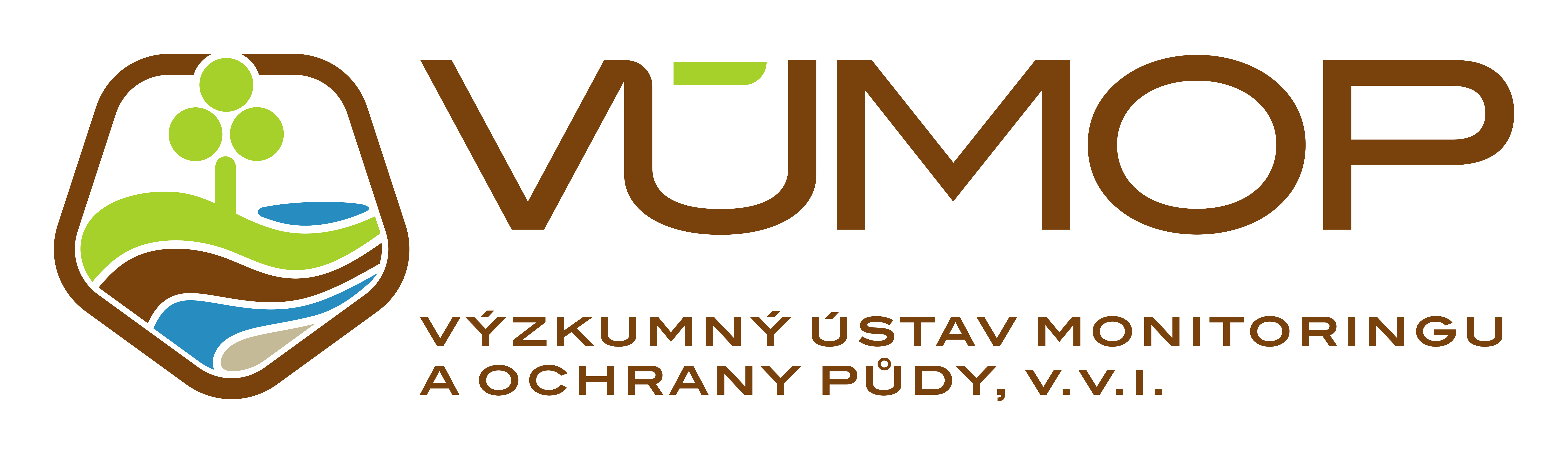 VUMOP